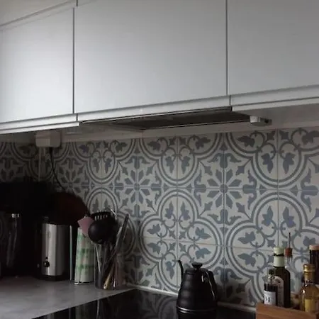 Modern Apartment In Prime Location - Professional Host - Fully Equipped Oslo Exterior photo