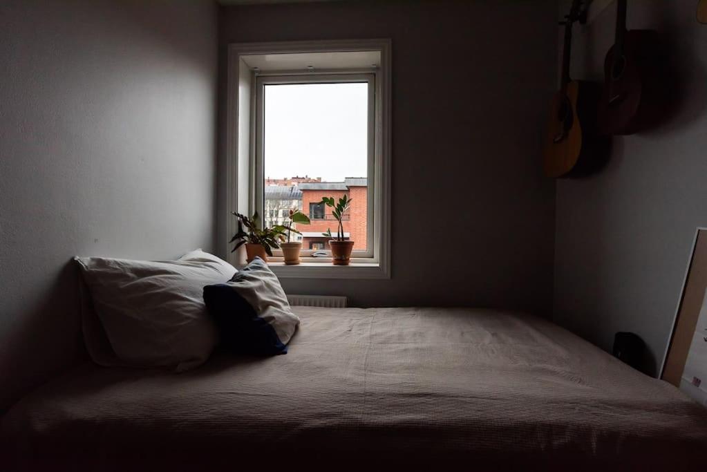 Modern In Prime Location - Professional Host - Fully Equipped